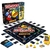 Monopoly Pacman - comprar online