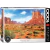 Puzzle Monument Valley 1000 Piezas