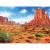 Puzzle Monument Valley 1000 Piezas - comprar online