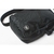 Morral 21x15x5 cm Origami - comprar online