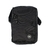 Morral 21x15x5 cm Origami - tienda online