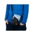 Morral 21x15x5 cm Origami - tienda online