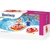 Moto De Agua Bestway 1,40x84Cm