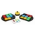 Moveball - comprar online