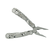 Multitool Exo 15 Herramientas Trento en internet