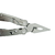Multitool Exo 15 Herramientas Trento - Adventurama