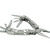 Multitool Exo 15 Herramientas Trento