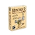 Munchkin 3 juego de cartas 