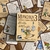 Munchkin 3 expansión