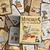 Munchkin 5 juego