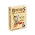 Munchkin 5 caja de juego
