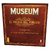 Museum El Premio del Público Expansión
