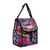 Lunchera Zipped My Fridge Glam - comprar online