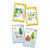 Naipes Lemon Ribbon Acciones - comprar online