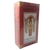 Naipes Tarot Tartesos