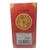 Naipes Tarot Tartesos - comprar online
