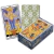 cartas fournier marsella tarot