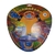 Boomerang Star Indoor - Adventurama