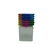 Neocube Rainbow