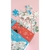 Puzzle Nevada 77 Piezas - tienda online