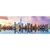 Puzzle Panorama New York Manhattan 1000 Piezas en internet