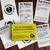Cartas no lo testeamos ni un poco drinking