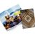 Puzzle 3D Notre Dame 128 Piezas en internet