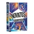 Novatos en el Espacio - comprar online