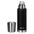 Termo 550 Ml Obus Waterdog en internet