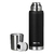 Termo 550 Ml Obus Waterdog - Adventurama