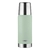 Termo 550 Ml Obus Waterdog - tienda online