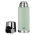 Imagen de Termo 550 Ml Obus Waterdog
