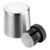 Termo 550 Ml Obus Waterdog