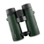 Binoculares Odyssey 8x42 Shilba en internet