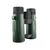Binoculares Odyssey 8x42 Shilba - comprar online