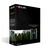 Binoculares Odyssey 8x42 Shilba - Adventurama
