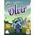 Olvir - tienda online