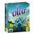 Olvir