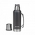 Imagen de Termo Waterdog Ombu 1000 ml