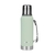 Termo Waterdog Ombu 1000 ml - tienda online