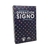 Operación Signo - comprar online