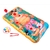 Operando Splash - comprar online