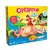 Operando Splash