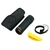 Monocular 8x21