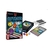 Optimus - comprar online