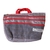 Organizador De Cartera Bai - comprar online