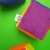 dadado juego infantil