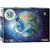Puzzle Our Planet 1000 Piezas
