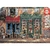 Puzzle 1500 Piezas Palais de Fleurs - comprar online