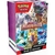 Scarlet & Violet 2 Paldea Evolved Booster Bundle Inglés